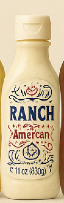 Ranch